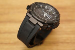 CASIO GST-B100X-1AJF