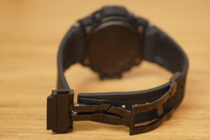 CASIO GST-B100X-1AJF