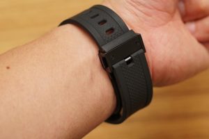 CASIO GST-B100X-1AJF