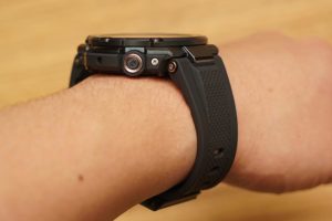 CASIO GST-B100X-1AJF