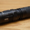 Nitecore MT10C