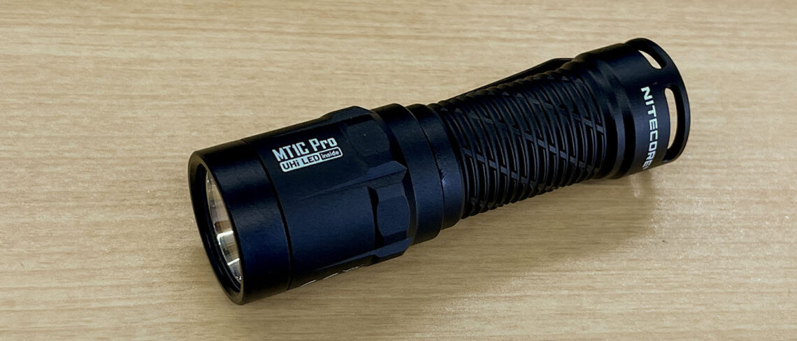 nitecore-mt1cpro